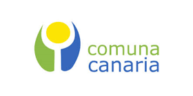 logo-comuna-canaria