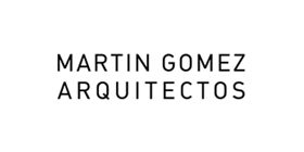 logo-martingomez