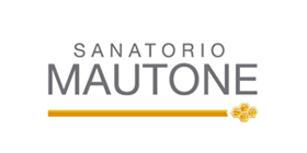 logo-mautone