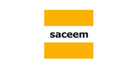 logo-saceem